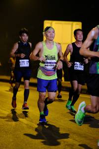 BIB: 47915
                            <button type="button" onclick="openModal(7686118)" class="btn btn-primary btn-sm float-right btn-popup" data-toggle="modal" data-target=".modal-high-quality">
                        <i class="fas fa-shopping-cart"></i> Add to Cart
                    </button>
                                            <button type="button" onclick="isThisMe(7686118, true)" class="btn btn-success btn-sm float-right btn-popup btn-isme hidden" data-toggle="tooltip" data-placement="bottom" title="นี่คือรูปของคุณใช่ไหม คลิกที่นี่เพื่อเอาเข้าอัลบั้ม">
                        <i class="fas fa-plus"></i> Add to album
                    </button>
                    <button type="button" onclick="isThisMe(7686118, false)" class="btn btn-warning btn-sm float-right btn-popup btn-isnotme hidden">
                        <i class="fas fa-ban"></i> Remove from album
                    </button>